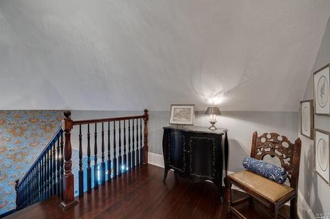 121 E J St, Benicia, CA 94510 photo 44