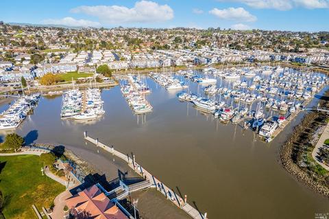 121 E J St, Benicia, CA 94510 photo 95