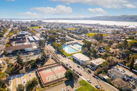 121 E J St, Benicia, CA 94510 photo 89