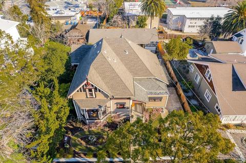 121 E J St, Benicia, CA 94510 photo 87