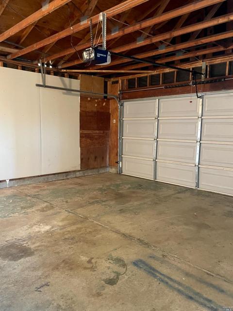 101 Drytown Ct, Vallejo, CA 94589 photo 23