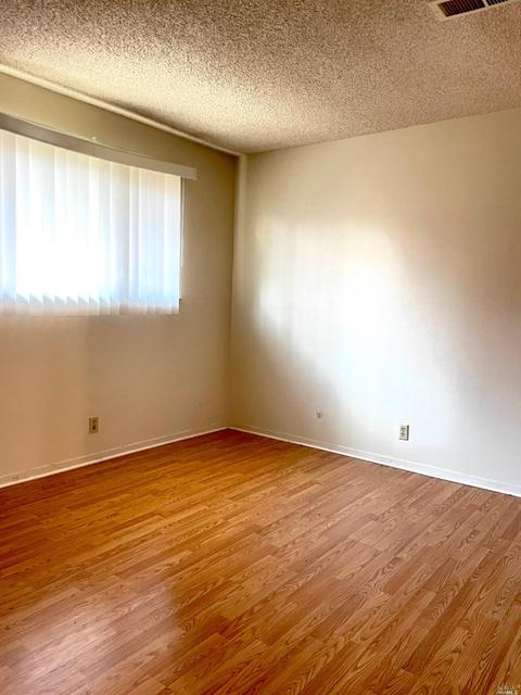101 Drytown Ct, Vallejo, CA 94589 photo 11