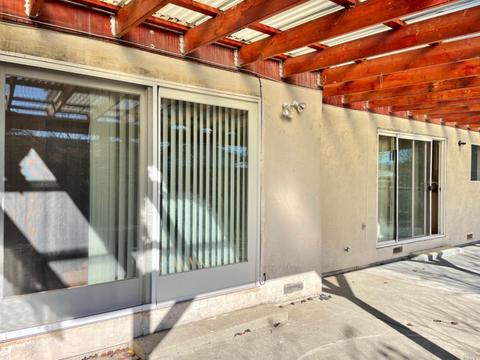 101 Drytown Ct, Vallejo, CA 94589 photo 19