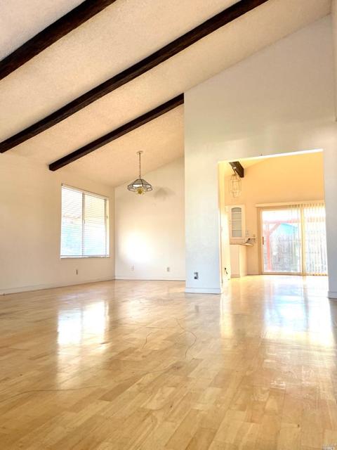 101 Drytown Ct, Vallejo, CA 94589 photo 3