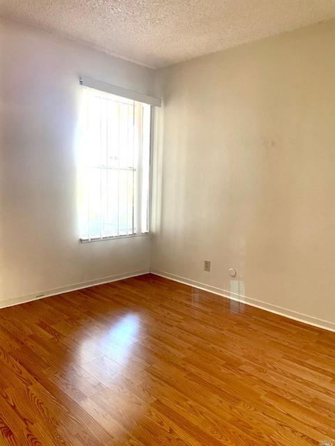 101 Drytown Ct, Vallejo, CA 94589 photo 12