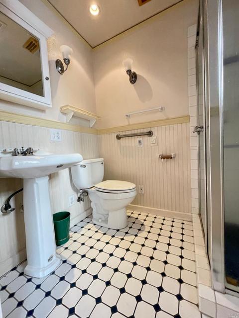 101 Drytown Ct, Vallejo, CA 94589 photo 9