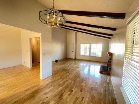 101 Drytown Ct, Vallejo, CA 94589 photo 5