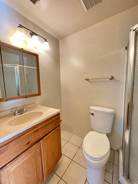 101 Drytown Ct, Vallejo, CA 94589 photo 13