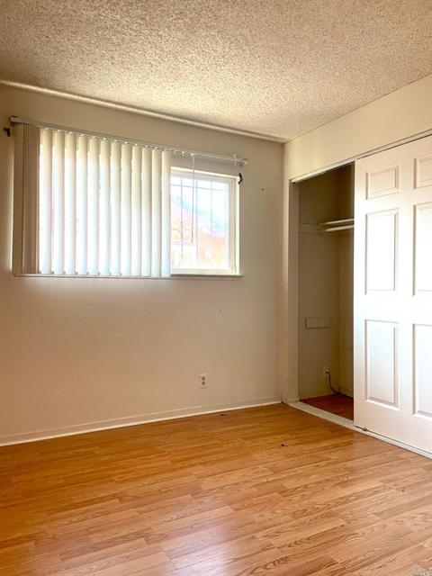 101 Drytown Ct, Vallejo, CA 94589 photo 10