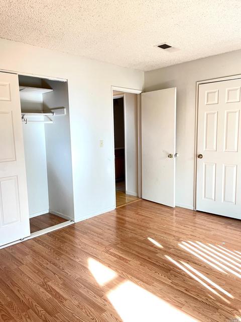 101 Drytown Ct, Vallejo, CA 94589 photo 7