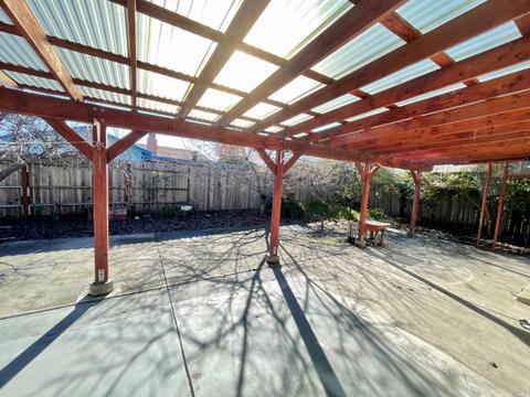 101 Drytown Ct, Vallejo, CA 94589 photo 18