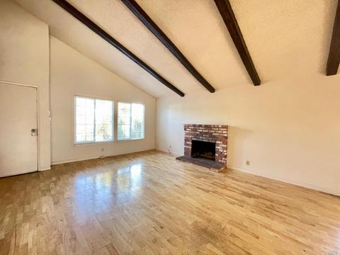 101 Drytown Ct, Vallejo, CA 94589 photo 4