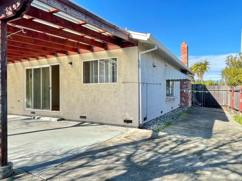 101 Drytown Ct, Vallejo, CA 94589 photo 25