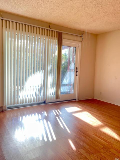 101 Drytown Ct, Vallejo, CA 94589 photo 6