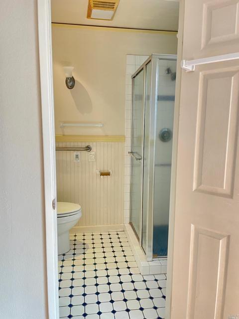 101 Drytown Ct, Vallejo, CA 94589 photo 8