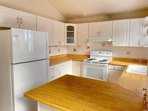 101 Drytown Ct, Vallejo, CA 94589 photo 16