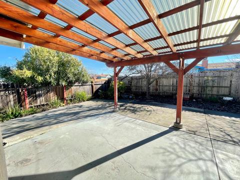 101 Drytown Ct, Vallejo, CA 94589 photo 17