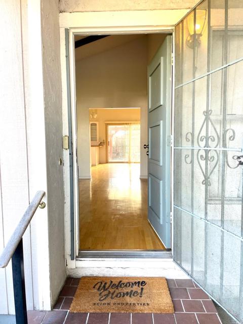 101 Drytown Ct, Vallejo, CA 94589 photo 2