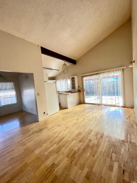 101 Drytown Ct, Vallejo, CA 94589 photo 14