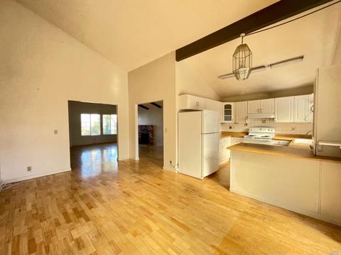 101 Drytown Ct, Vallejo, CA 94589 photo 15
