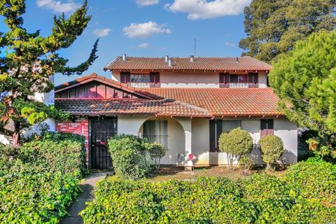 750 Pope Dr, Vallejo, CA 94591 photo 1