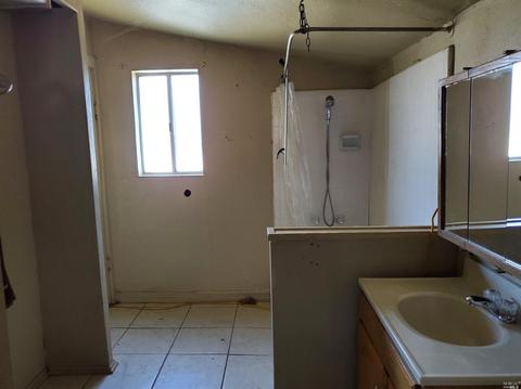 6067 1st Ave, Lucerne, CA 95458 photo 6