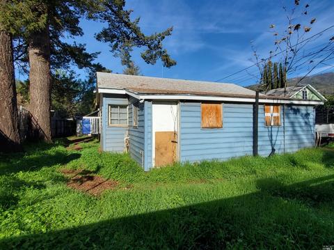 6067 1st Ave, Lucerne, CA 95458 photo 5