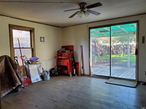 6067 1st Ave, Lucerne, CA 95458 photo 12