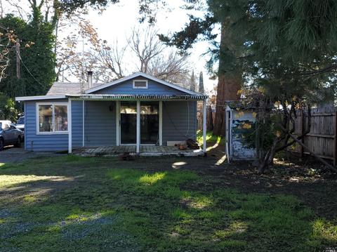 6067 1st Ave, Lucerne, CA 95458 photo 1