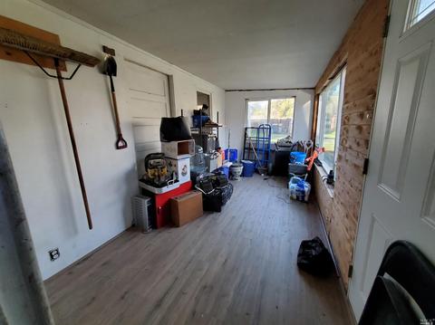 6067 1st Ave, Lucerne, CA 95458 photo 8