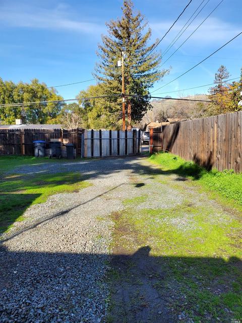 6067 1st Ave, Lucerne, CA 95458 photo 13