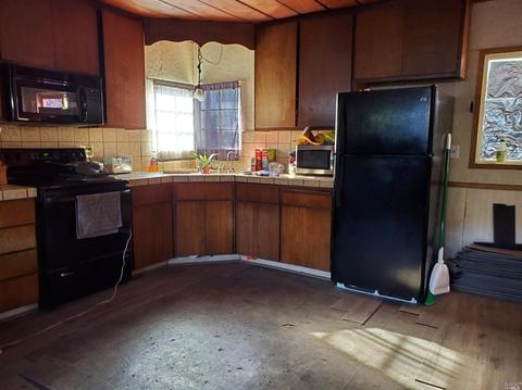 6067 1st Ave, Lucerne, CA 95458 photo 9