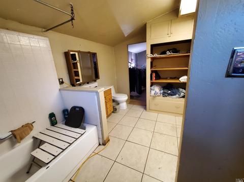6067 1st Ave, Lucerne, CA 95458 photo 7