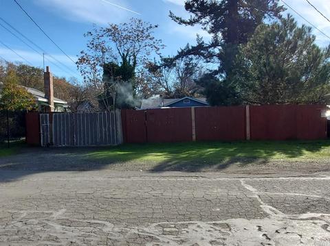 6067 1st Ave, Lucerne, CA 95458 photo 14