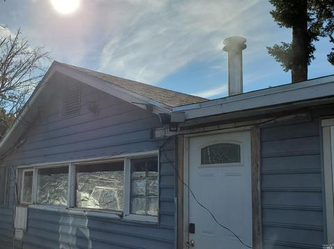 6067 1st Ave, Lucerne, CA 95458 photo 2