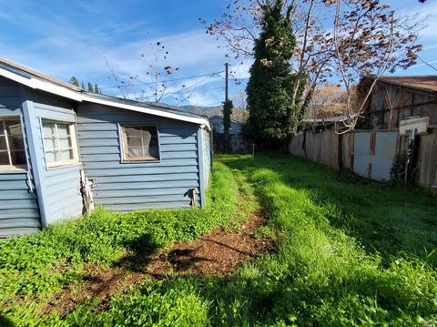 6067 1st Ave, Lucerne, CA 95458 photo 3
