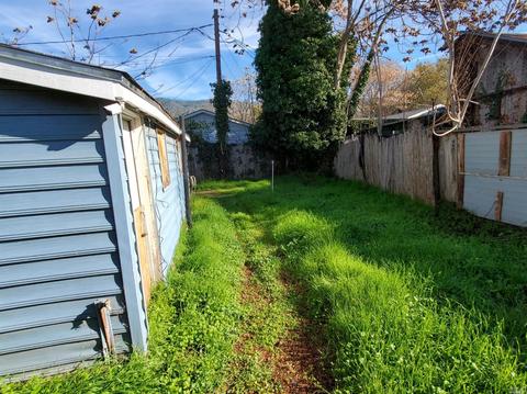 6067 1st Ave, Lucerne, CA 95458 photo 4