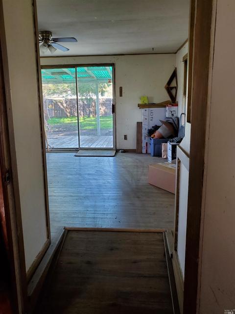 6067 1st Ave, Lucerne, CA 95458 photo 11
