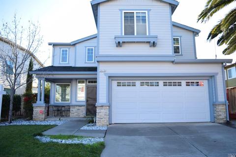 2515 Withrow Ln, Fairfield, CA 94533 photo 1