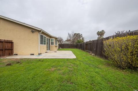 2346 Danube Ct, Fairfield, CA 94533 photo 37