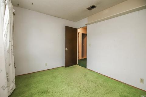 2346 Danube Ct, Fairfield, CA 94533 photo 25