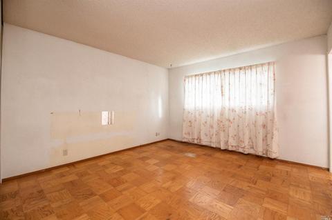 2346 Danube Ct, Fairfield, CA 94533 photo 26