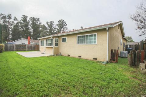 2346 Danube Ct, Fairfield, CA 94533 photo 39