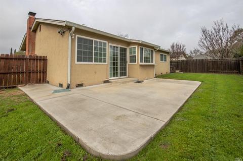 2346 Danube Ct, Fairfield, CA 94533 photo 40