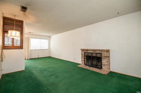2346 Danube Ct, Fairfield, CA 94533 photo 7