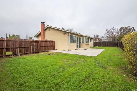 2346 Danube Ct, Fairfield, CA 94533 photo 36