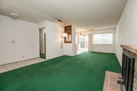 2346 Danube Ct, Fairfield, CA 94533 photo 8