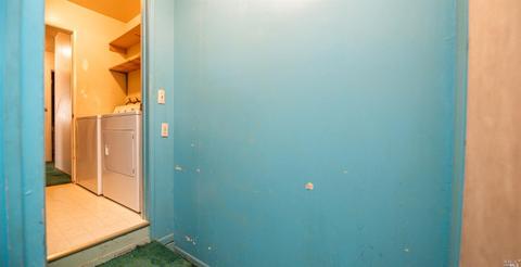 2346 Danube Ct, Fairfield, CA 94533 photo 30