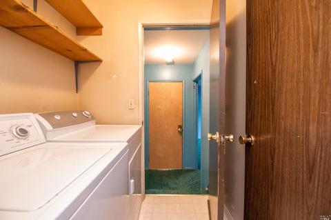 2346 Danube Ct, Fairfield, CA 94533 photo 29