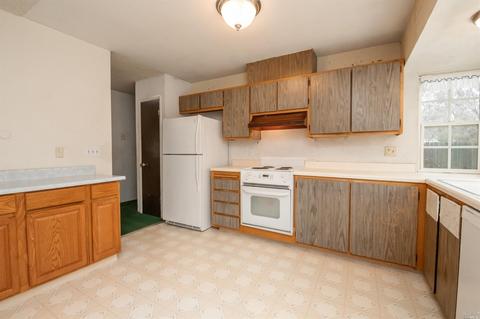 2346 Danube Ct, Fairfield, CA 94533 photo 18